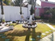 Casa / Sobrado para Venda em Itanhaém/SP Jardim Jamaica...