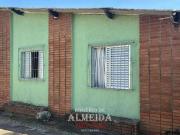 Casa / Sobrado para Venda em Itanhaém/SP Jardim Jamaica...