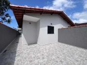 Casa / Sobrado para Venda em Itanhaém/SP Jardim Jamaica...