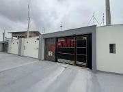 Casa / Sobrado para Venda em Itanhaém/SP Jardim Jamaica...