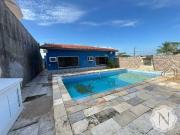 Casa / Sobrado para Venda em Itanhaém/SP Jardim Jamaica...