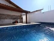 Casa / Sobrado para Venda em Itanhaém/SP Jardim Jamaica...