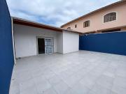 Casa / Sobrado para Venda em Itanhaém/SP Jardim Jamaica...