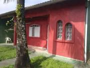 Casa / Sobrado para Venda em Itanhaém/SP Jardim Jamaica...