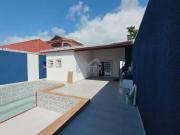 Casa / Sobrado para Venda em Itanhaém/SP Jardim Jamaica...