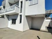 Casa / Sobrado para Venda em Itanhaém/SP Jardim Jamaica...