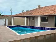 Casa / Sobrado para Venda em Itanhaém/SP Jardim Jamaica...