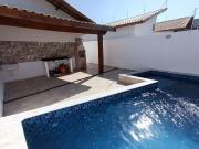 Casa / Sobrado para Venda em Itanhaém/SP Jardim Jamaica...