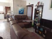 Casa / Sobrado para Venda em Itanhaém/SP Jardim Jamaica...
