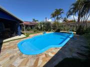 Casa / Sobrado para Venda em Itanhaém/SP Jardim Jamaica...