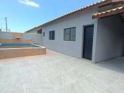 Casa / Sobrado para Venda em Itanhaém/SP Jardim Jamaica...