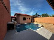 Casa / Sobrado para Venda em Itanhaém/SP Jardim Jamaica...