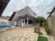 Casa / Sobrado para Venda em Itanhaém/SP Jardim Jamaica...