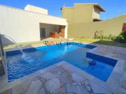 Casa / Sobrado para Venda em Itanhaém/SP Jardim Jamaica...