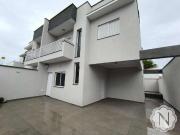 Casa / Sobrado para Venda em Itanhaém/SP Jardim Jamaica...