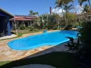 Casa / Sobrado para Venda em Itanhaém/SP Jardim Jamaica...