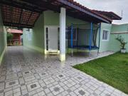 Casa / Sobrado para Venda em Itanhaém/SP Jardim Jamaica...