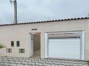 Casa / Sobrado para Venda em Itanhaém/SP Jardim Jamaica...