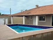 Casa / Sobrado para Venda em Itanhaém/SP Jardim Jamaica...