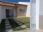 Casa / Sobrado para Venda em Itanhaém/SP Jardim Jamaica...