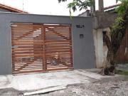 Casa / Sobrado para Venda em Itanhaém/SP Jardim Jamaica...