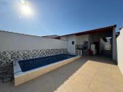 Casa / Sobrado para Venda em Itanhaém/SP Jardim Jamaica...