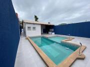 Casa / Sobrado para Venda em Itanhaém/SP Jardim Jamaica...