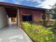 Casa / Sobrado para Venda em Itanhaém/SP Jardim Jamaica...