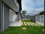 Casa / Sobrado para Venda em Itanhaém/SP Jardim Jamaica...