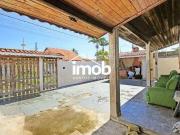 Casa / Sobrado para Venda em Itanhaém/SP Jardim Jamaica...
