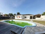 Casa / Sobrado para Venda em Itanhaém/SP Jardim Jamaica...