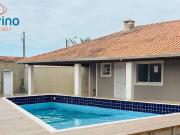 Casa / Sobrado para Venda em Itanhaém/SP Jardim Jamaica...