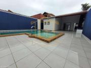 Casa / Sobrado para Venda em Itanhaém/SP Jardim Jamaica...