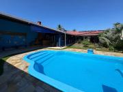 Casa / Sobrado para Venda em Itanhaém/SP Jardim Jamaica...