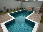 Casa / Sobrado para Venda em Itanhaém/SP Jardim Jamaica...