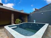 Casa / Sobrado para Venda em Itanhaém/SP Jardim Jamaica...