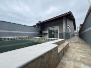 Casa / Sobrado para Venda em Itanhaém/SP Jardim Jamaica...