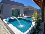 Casa / Sobrado para Venda em Itanhaém/SP Jardim Jamaica...