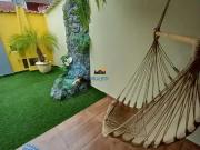 Casa / Sobrado para Venda em Itanhaém/SP Jardim Jamaica...