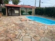 Casa / Sobrado para Venda em Itanhaém/SP Jardim Jamaica...