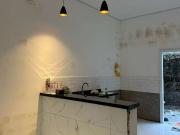 Casa / Sobrado para Venda em Itanhaém/SP Jardim Jamaica...