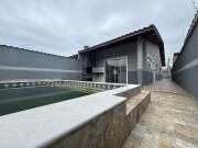 Casa / Sobrado para Venda em Itanhaém/SP Jardim Jamaica...