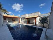 Casa / Sobrado para Venda em Itanhaém/SP Jardim Jamaica...