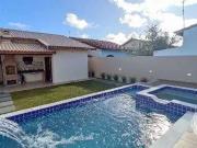 Casa / Sobrado para Venda em Itanhaém/SP Jardim Jamaica...