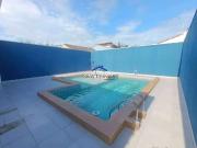 Casa / Sobrado para Venda em Itanhaém/SP Jardim Jamaica... Casa / Sobrado para Venda em Itanhaém/SP Jardim Jamaica...