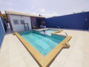 Casa / Sobrado para Venda em Itanhaém/SP Jardim Jamaica...
