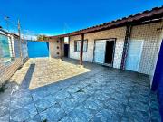 Casa / Sobrado para Venda em Itanhaém/SP Jardim Jamaica...