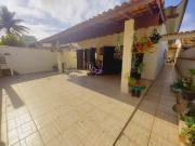 Casa / Sobrado para Venda em Itanhaém/SP Jardim Jamaica...