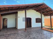 Casa / Sobrado para Venda em Itanhaém/SP Jardim Jamaica...