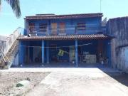 Casa / Sobrado para Venda em Itanhaém/SP Jardim Jamaica...